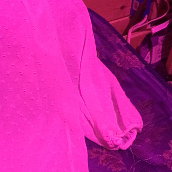 Used - Picture 3 of 3